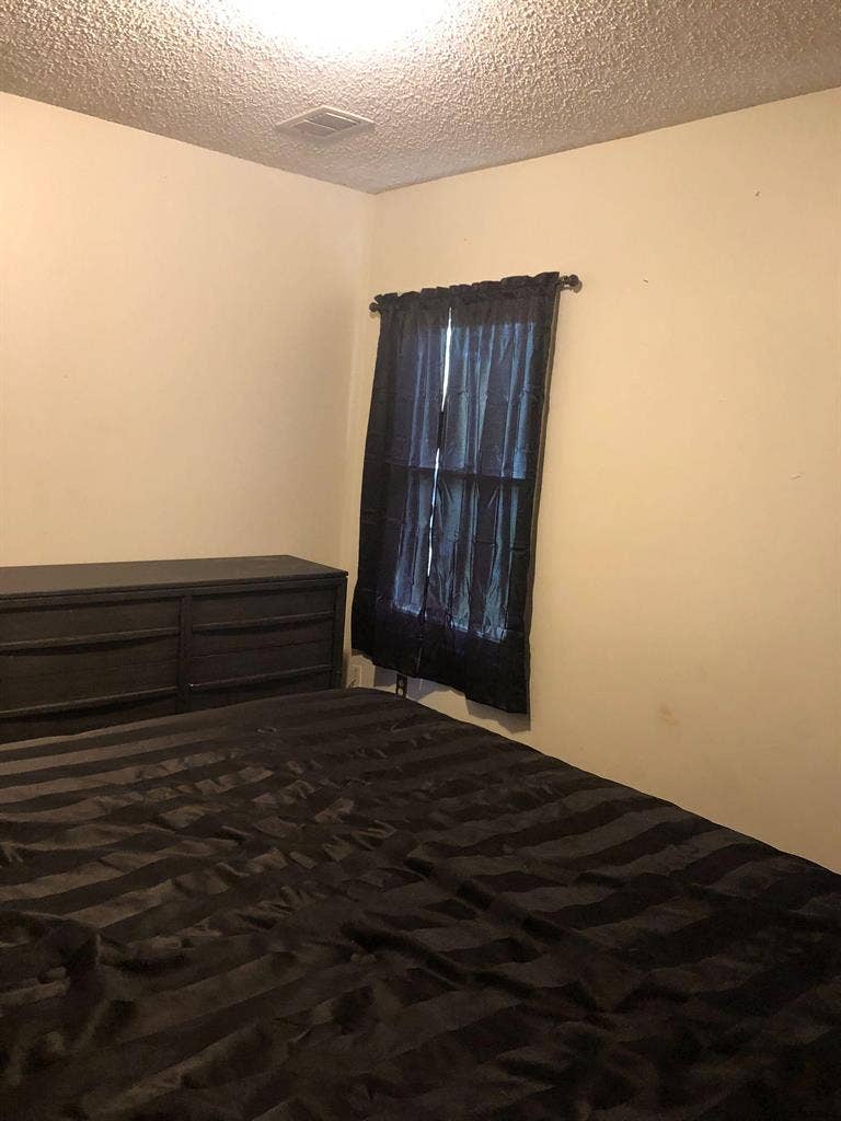 4 BR in Kansas City