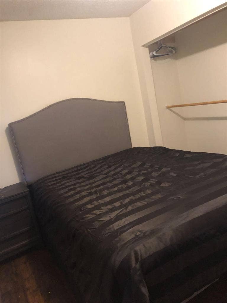 4 BR in Kansas City
