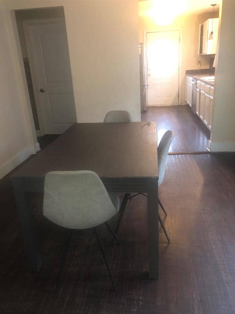 4 BR in Kansas City
