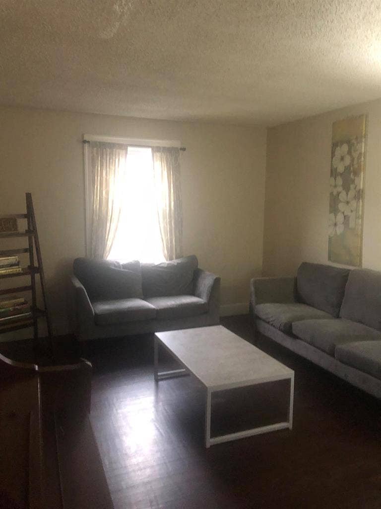 4 BR in Kansas City