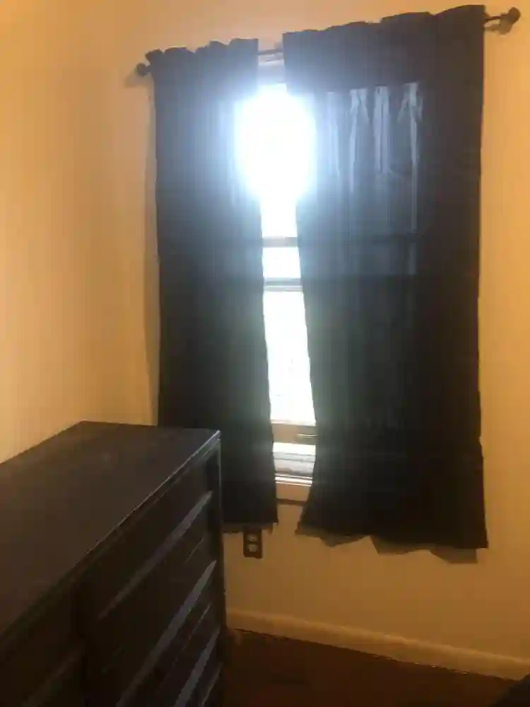 4 BR in Kansas City