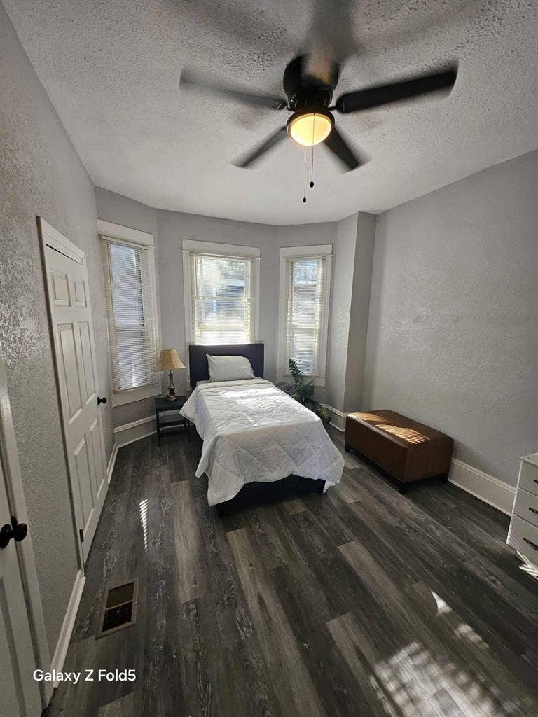 7 BR in Jacksonville