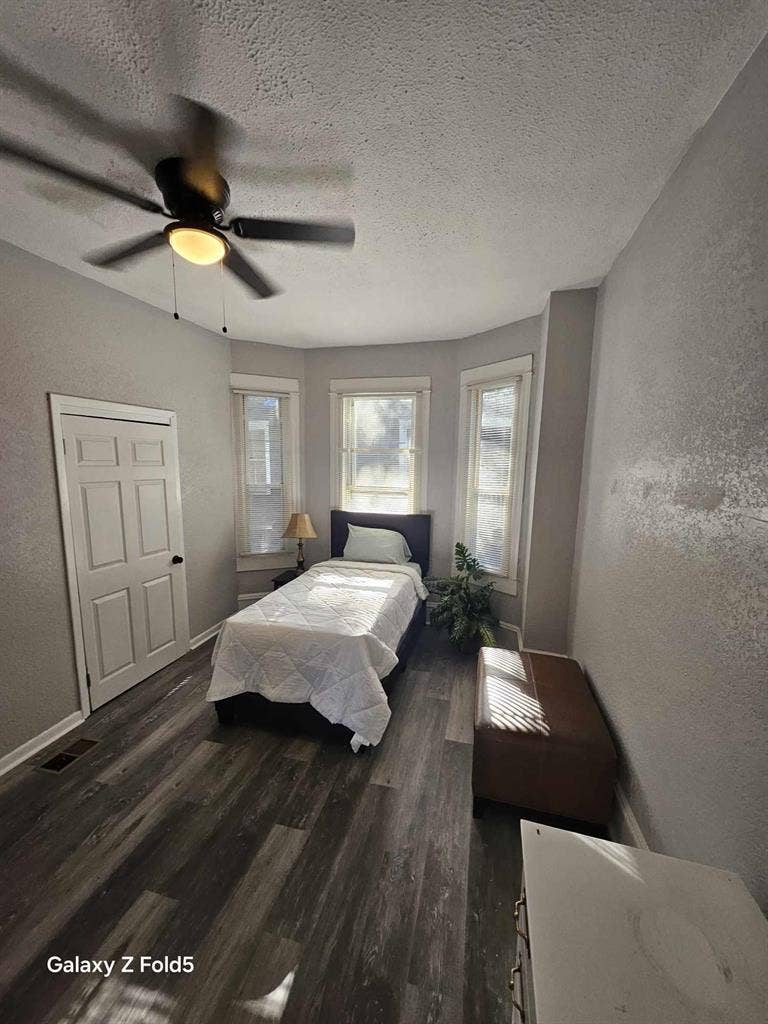 7 BR in Jacksonville