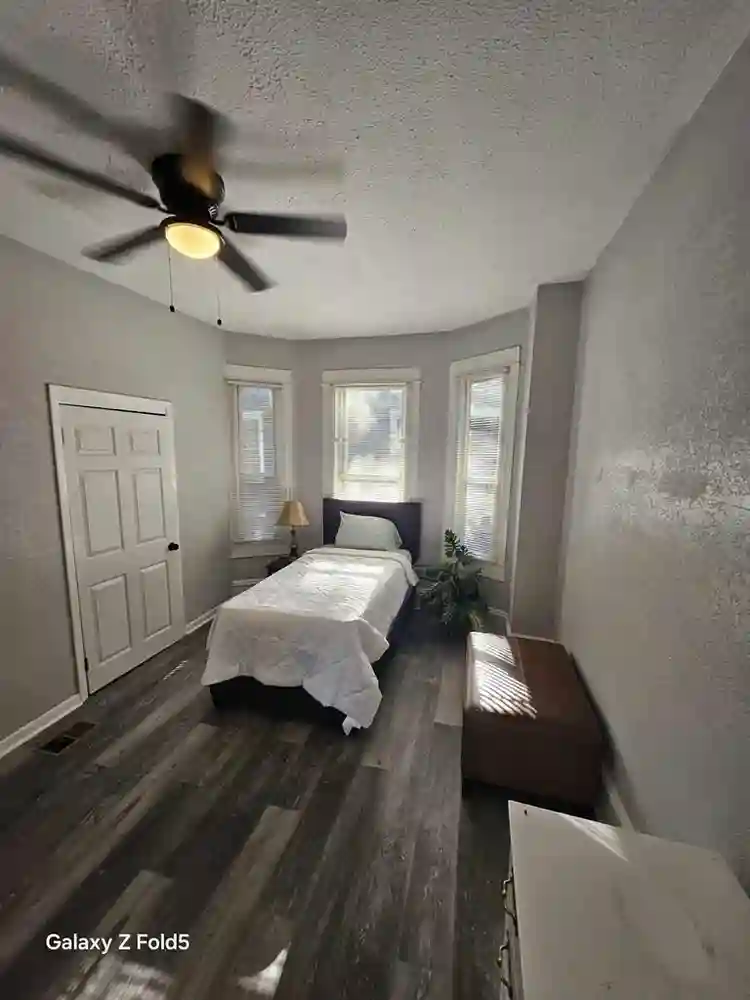 7 BR in Jacksonville