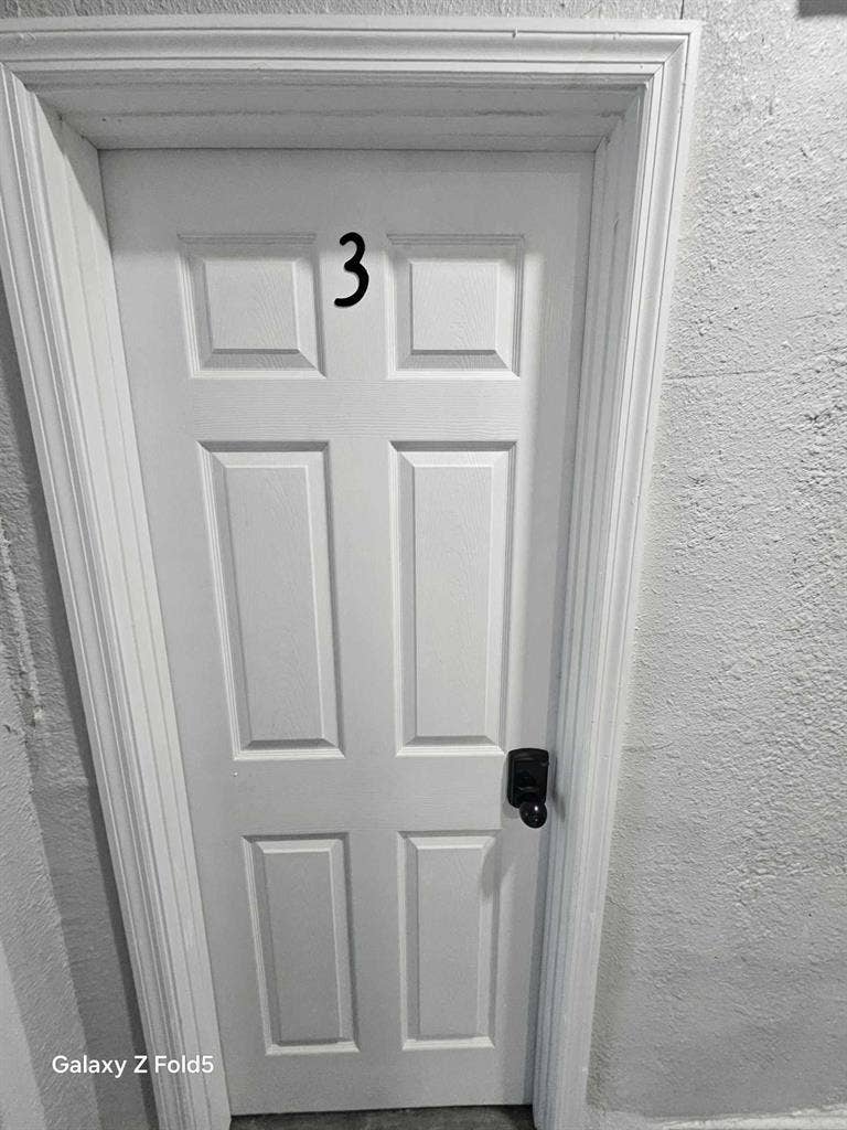 7 BR in Jacksonville