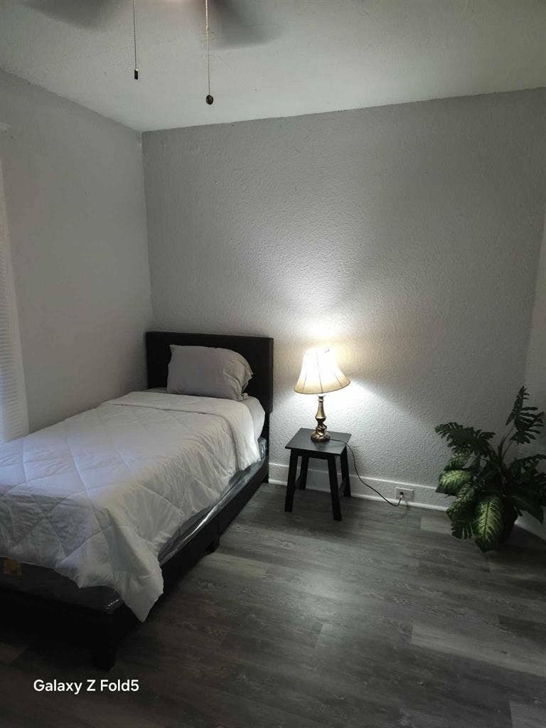 7 BR in Jacksonville