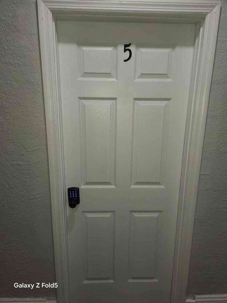 7 BR in Jacksonville