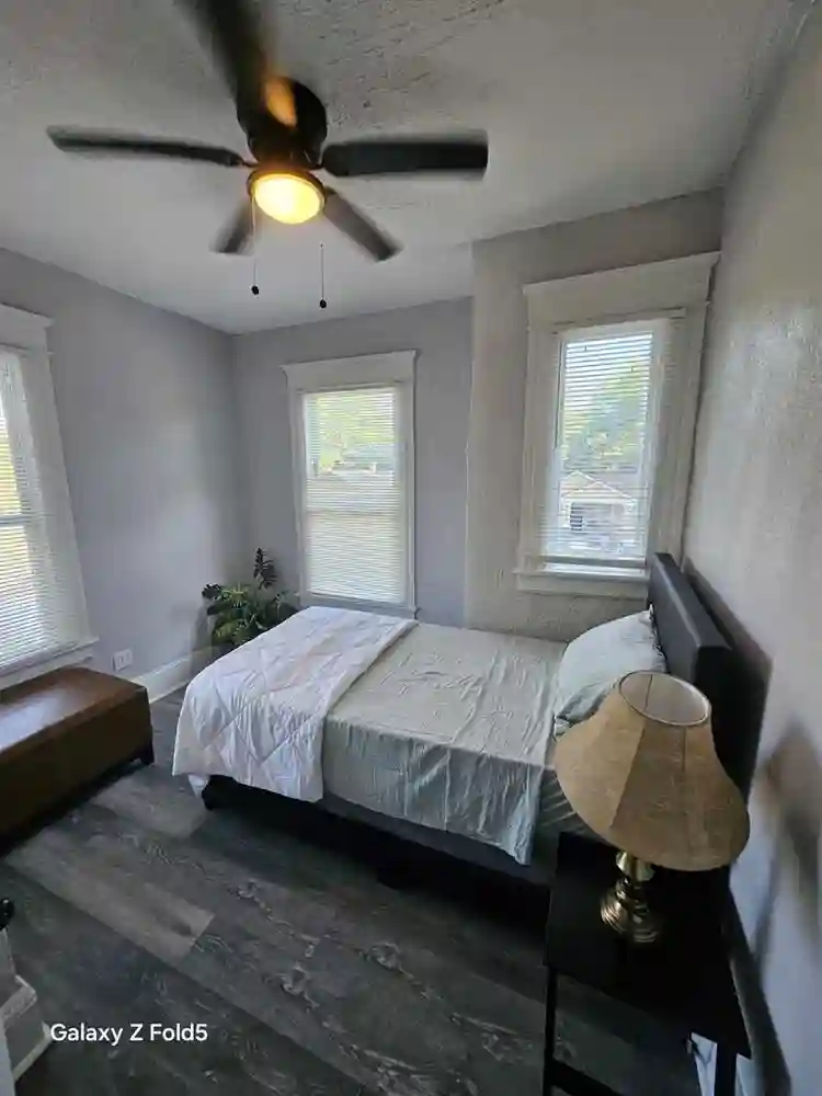 7 BR in Jacksonville