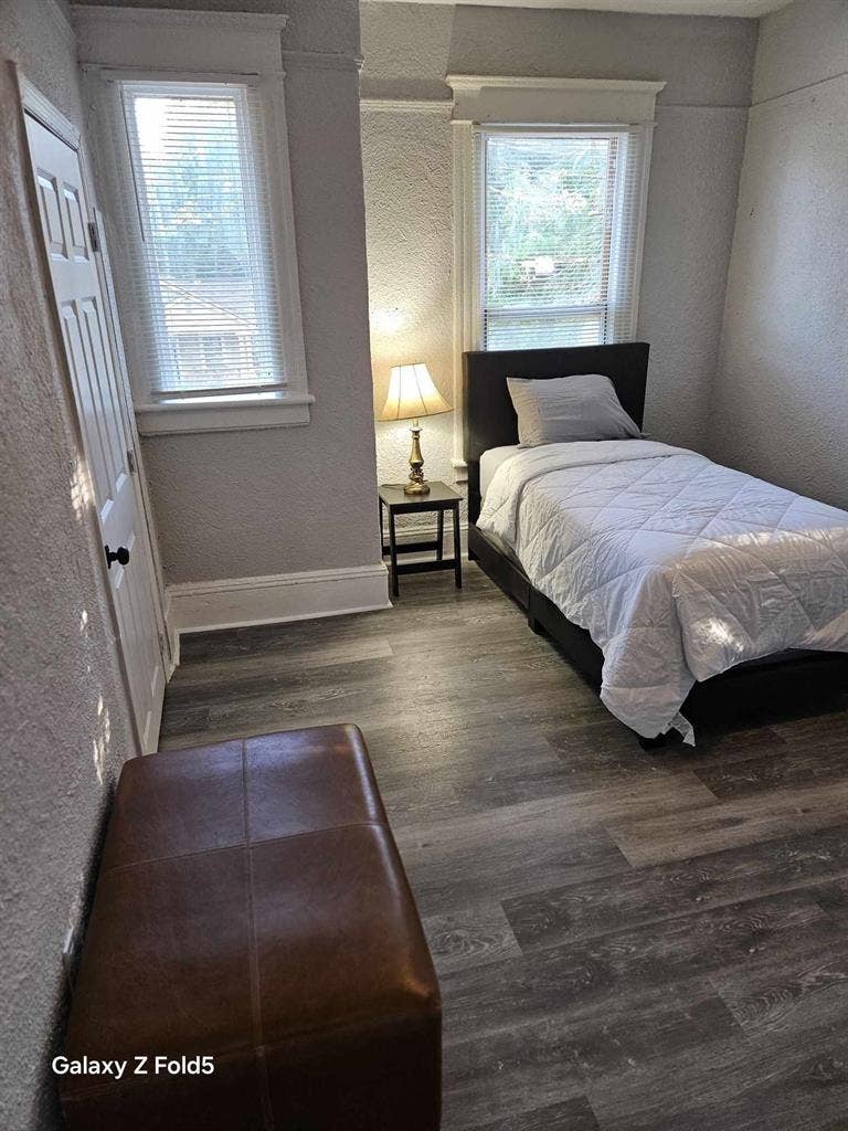 7 BR in Jacksonville