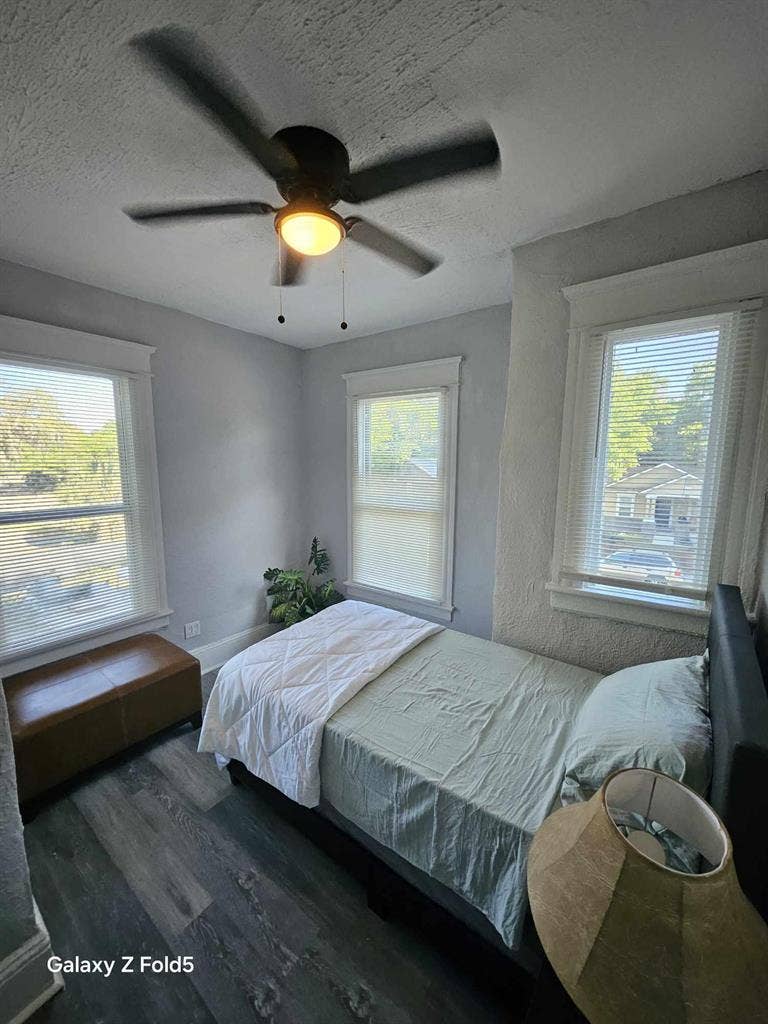 7 BR in Jacksonville