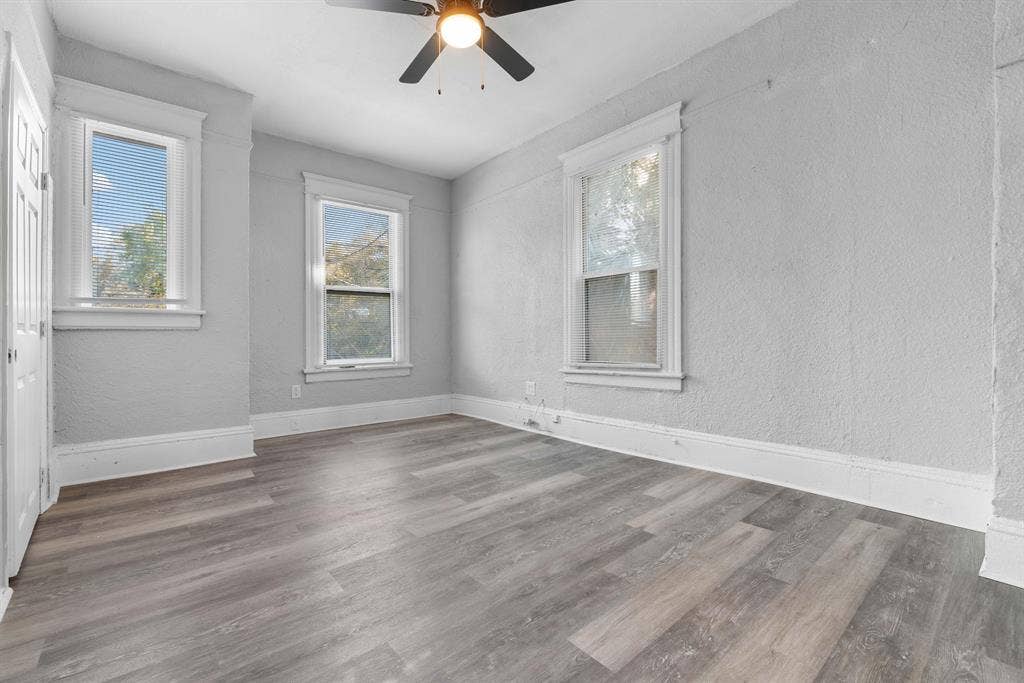 7 BR in Jacksonville