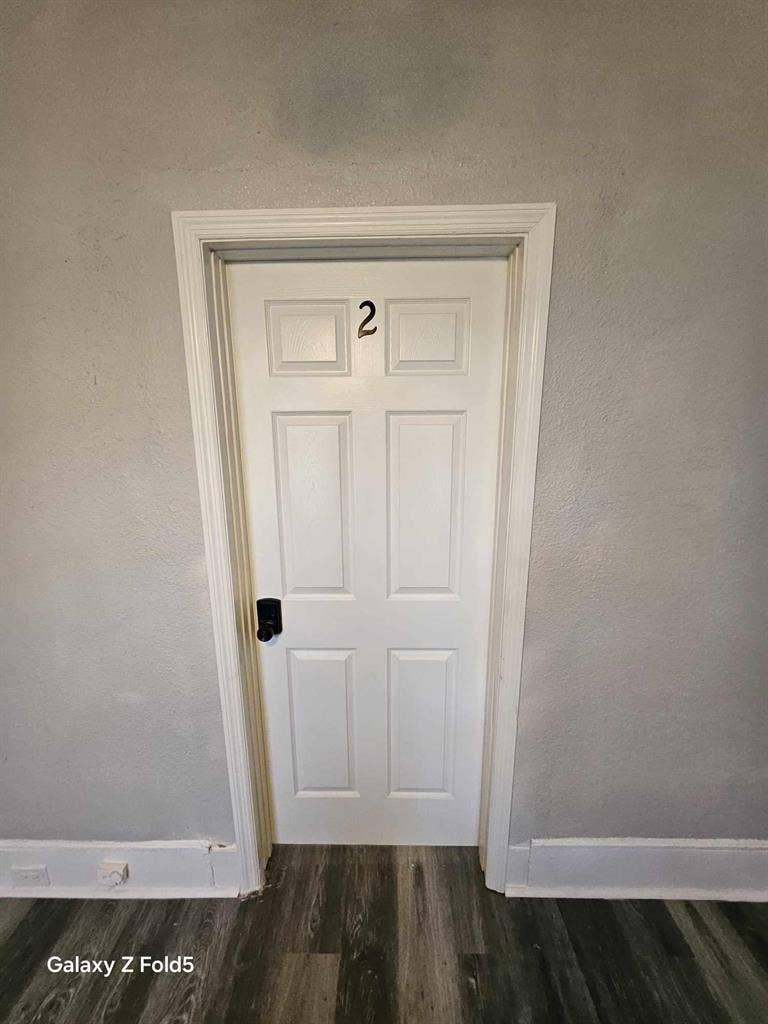 7 BR in Jacksonville