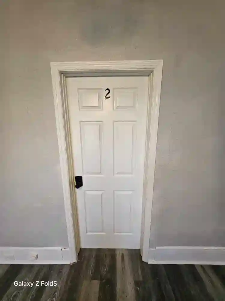 7 BR in Jacksonville