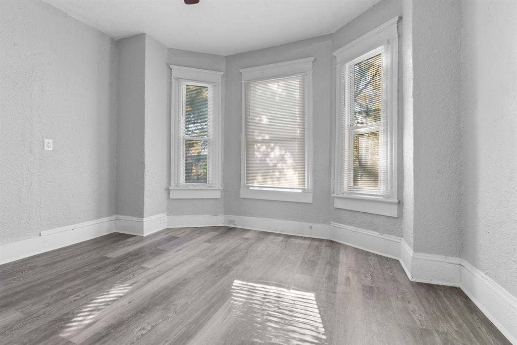 7 BR in Jacksonville