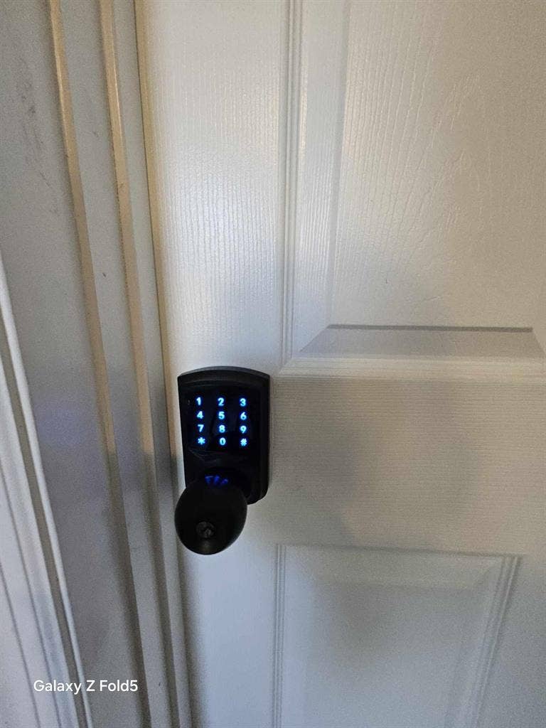 7 BR in Jacksonville