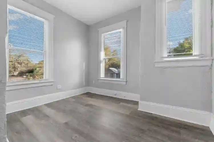 7 BR in Jacksonville