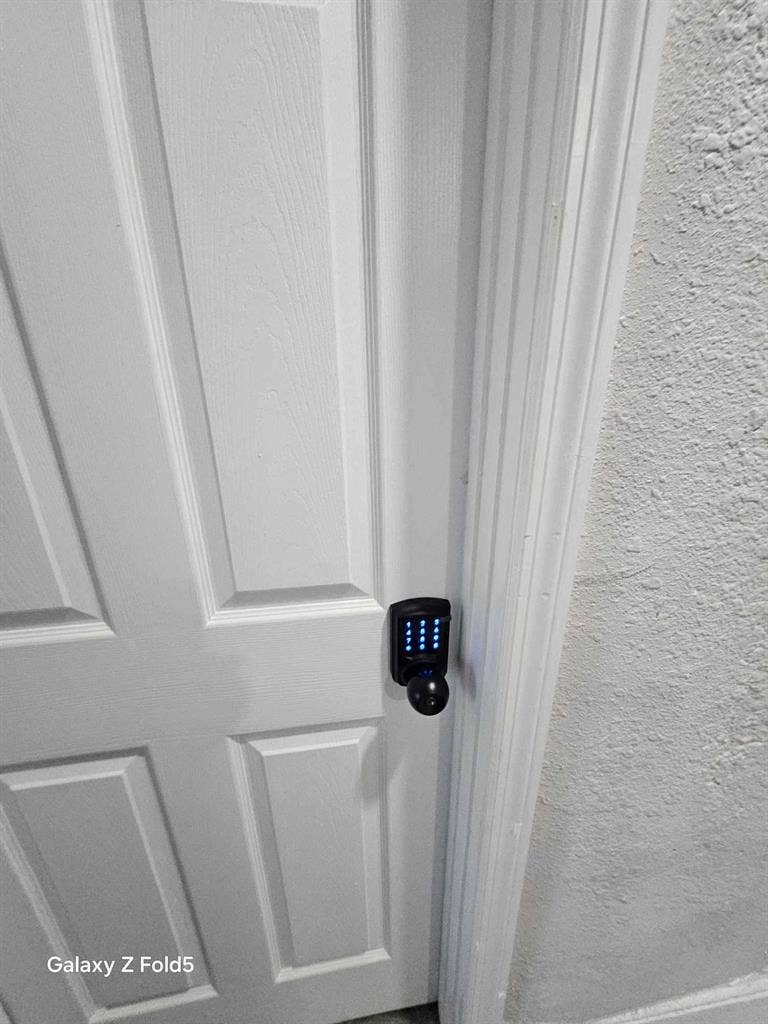 7 BR in Jacksonville