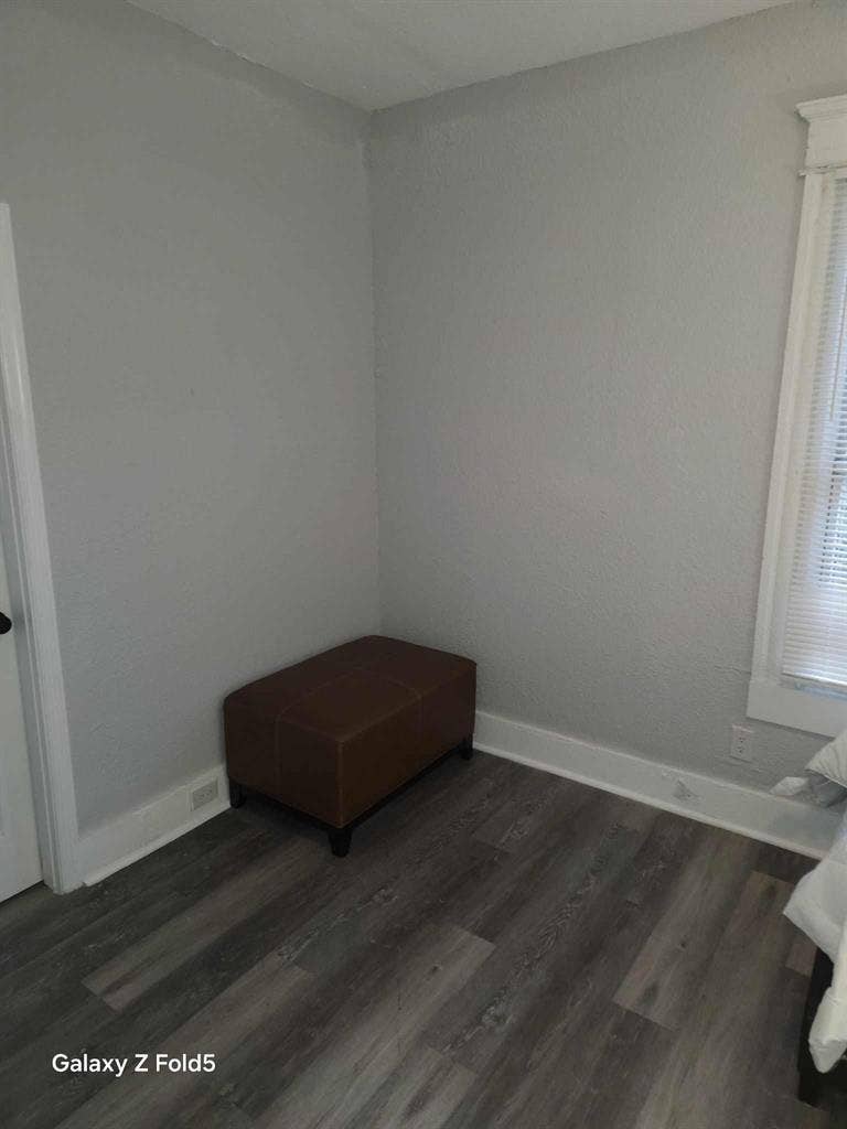 7 BR in Jacksonville