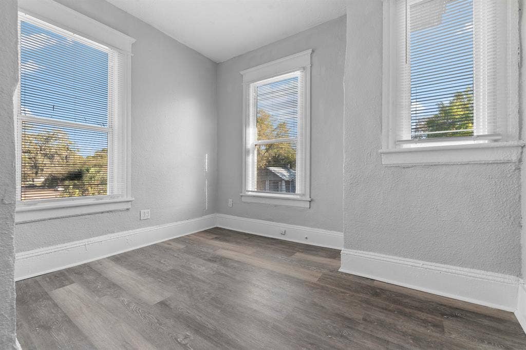 7 BR in Jacksonville