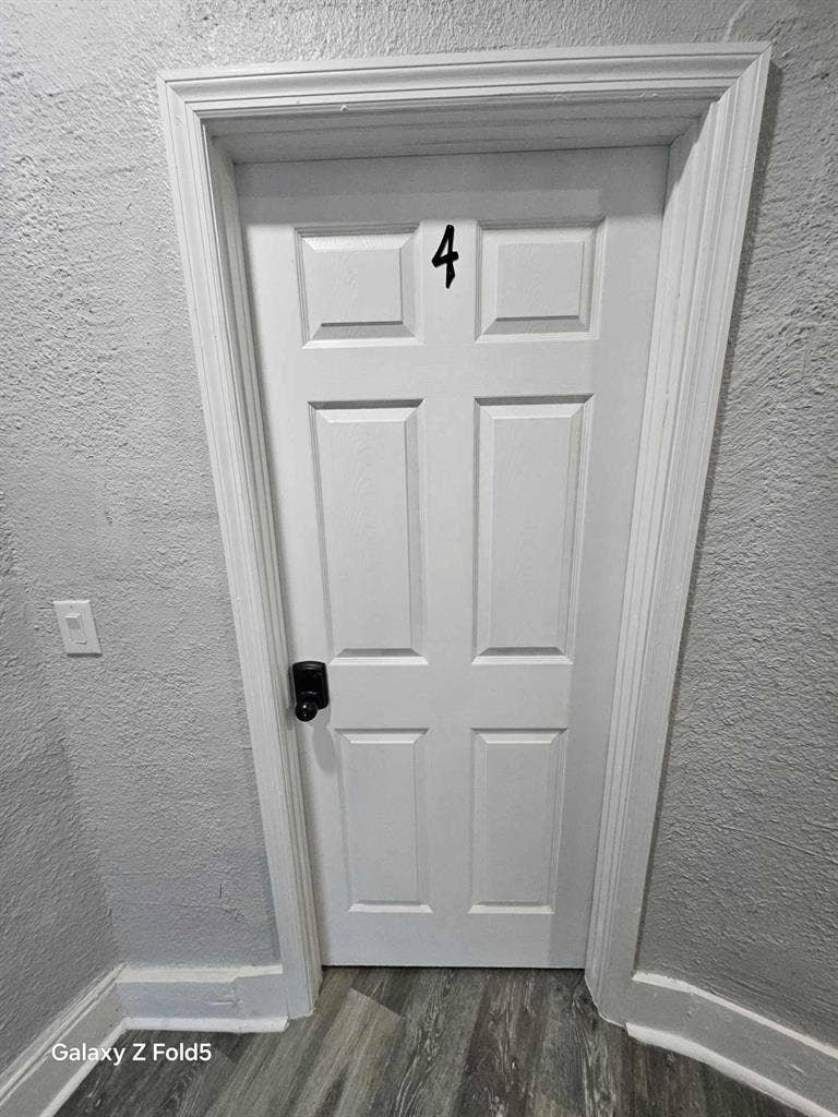 7 BR in Jacksonville