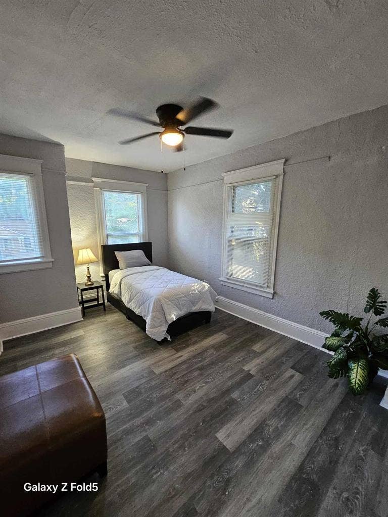 7 BR in Jacksonville