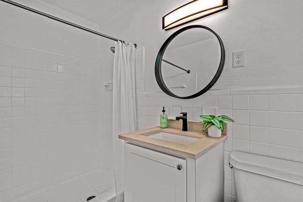 8 BR in Tampa