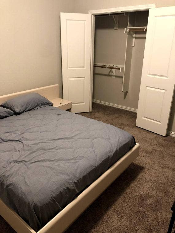 3 BR in San Antonio