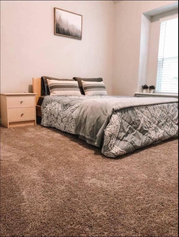 3 BR in San Antonio