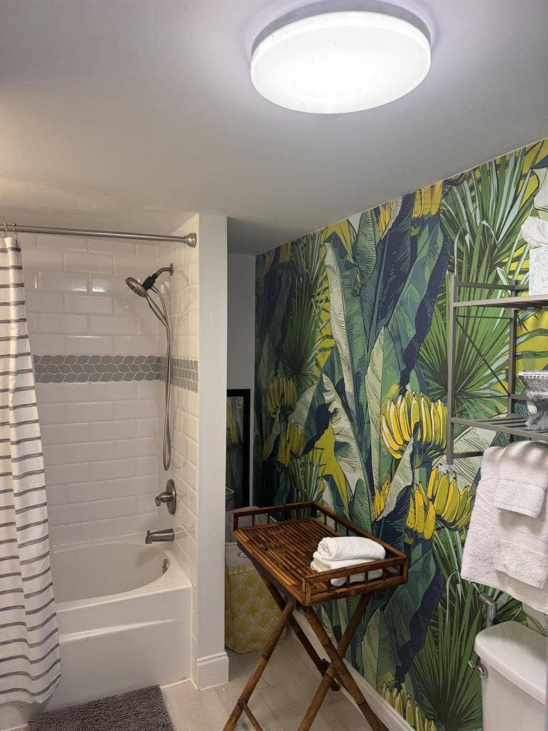 4 BR in West Palm Beach