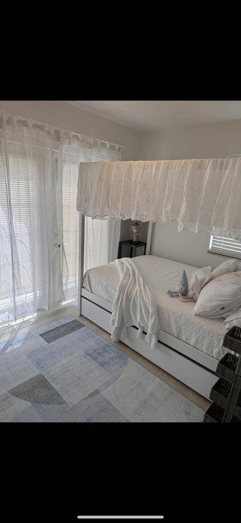 4 BR in West Palm Beach