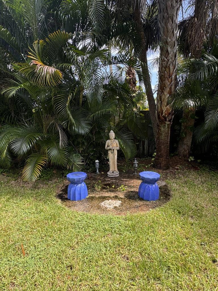 4 BR in West Palm Beach