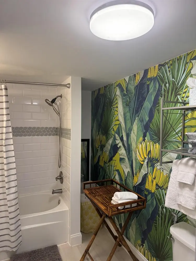 4 BR in West Palm Beach