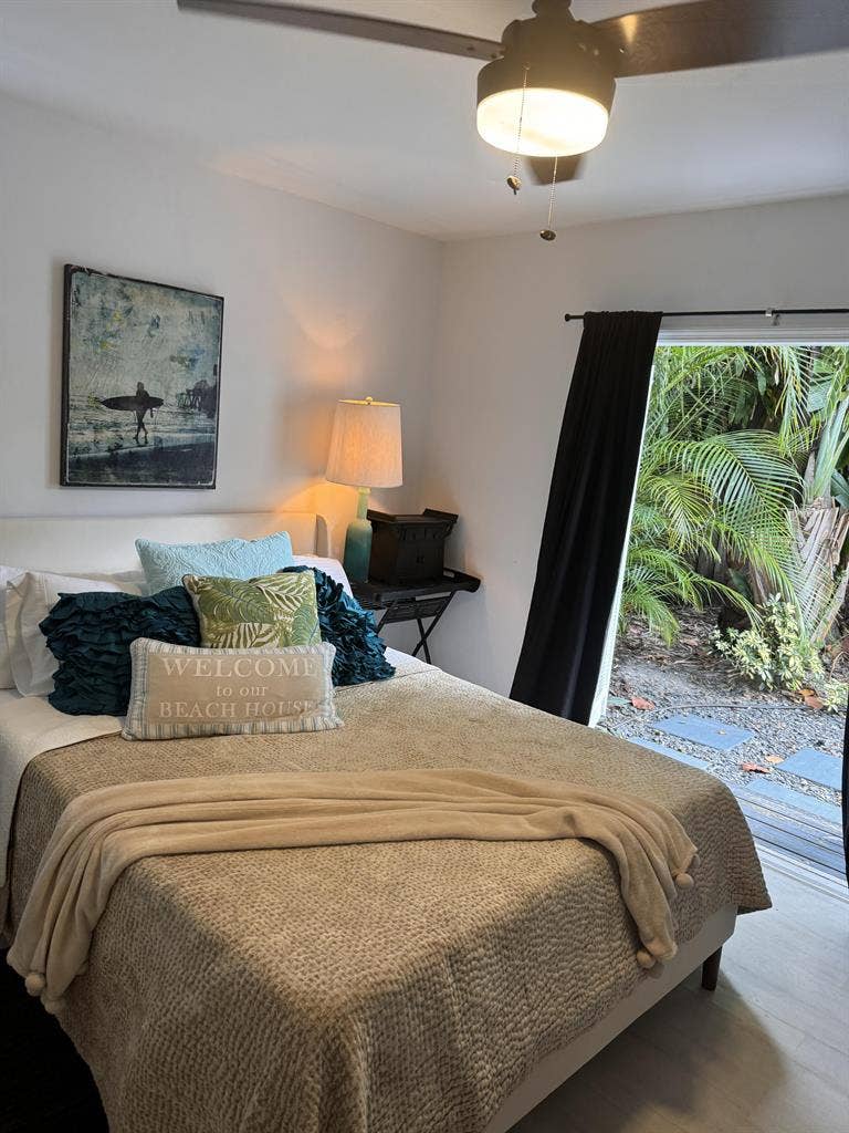 4 BR in West Palm Beach