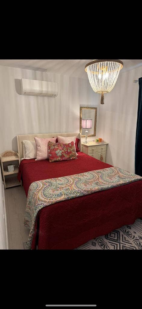 4 BR in West Palm Beach