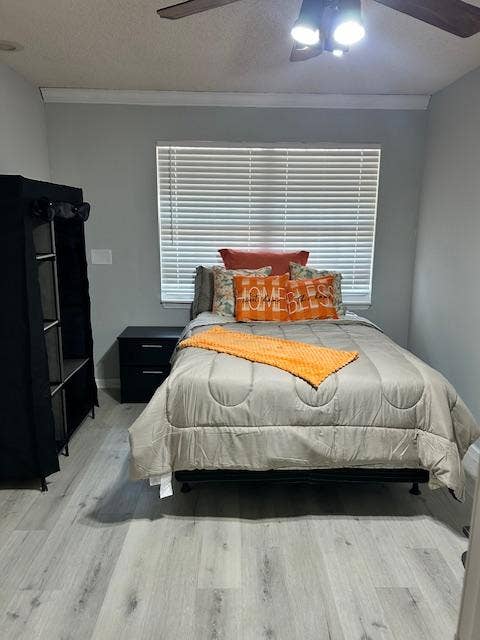 6 BR in Jacksonville