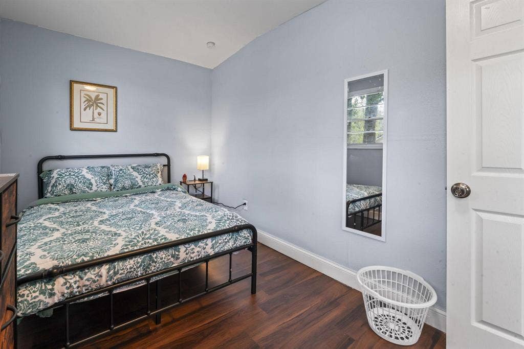 9 BR in Jacksonville