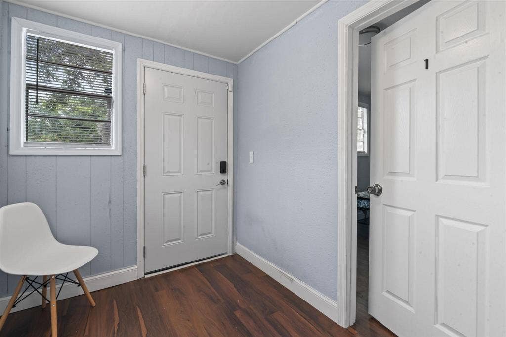 9 BR in Jacksonville