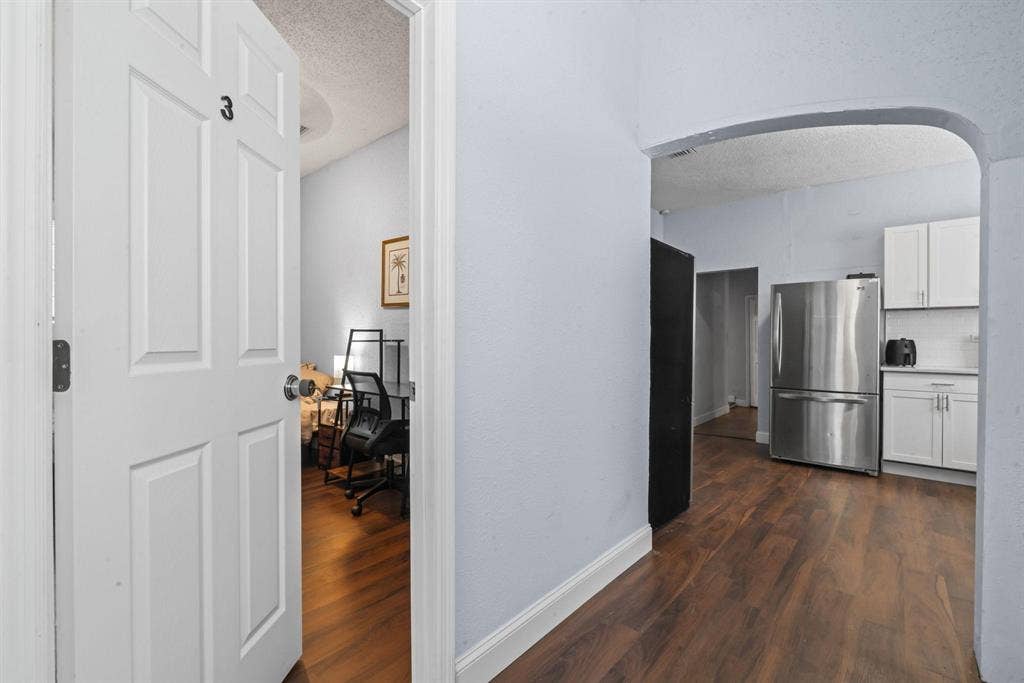 9 BR in Jacksonville