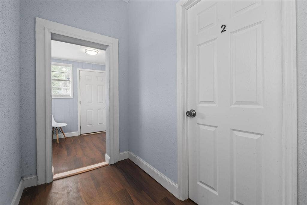 9 BR in Jacksonville