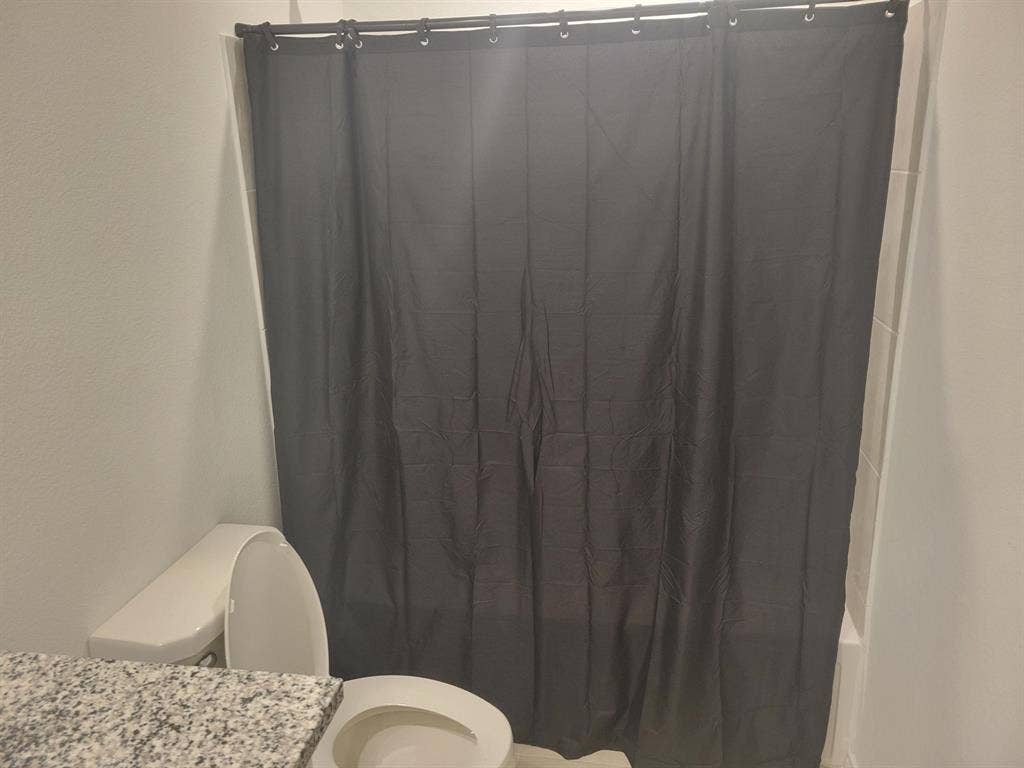 1 BR in Dallas