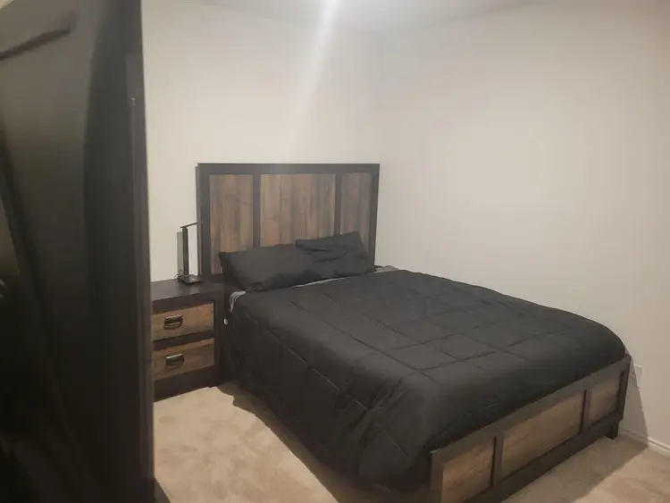 1 BR in Dallas