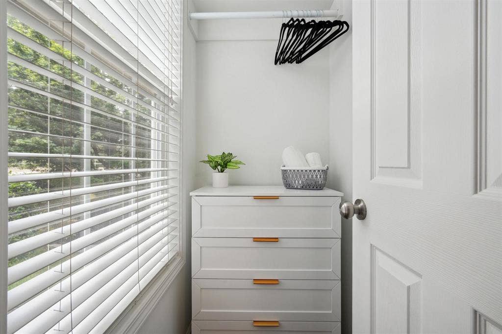 11 BR in Atlanta