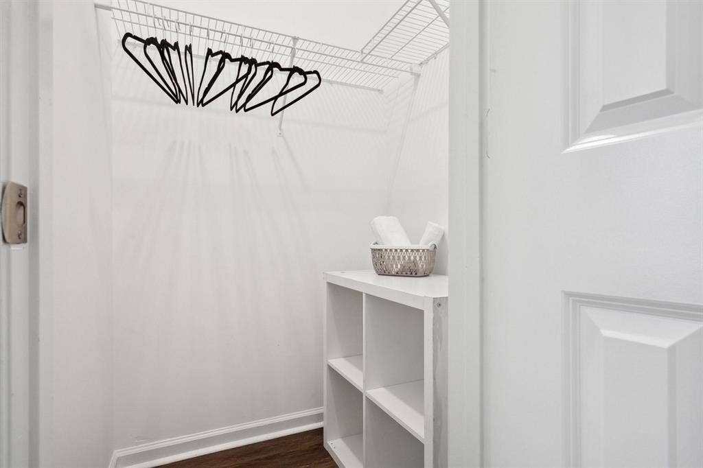 10 BR in Atlanta