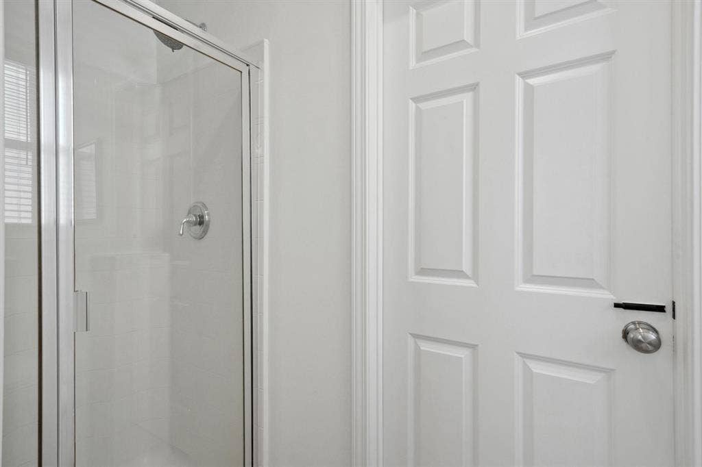 10 BR in Atlanta