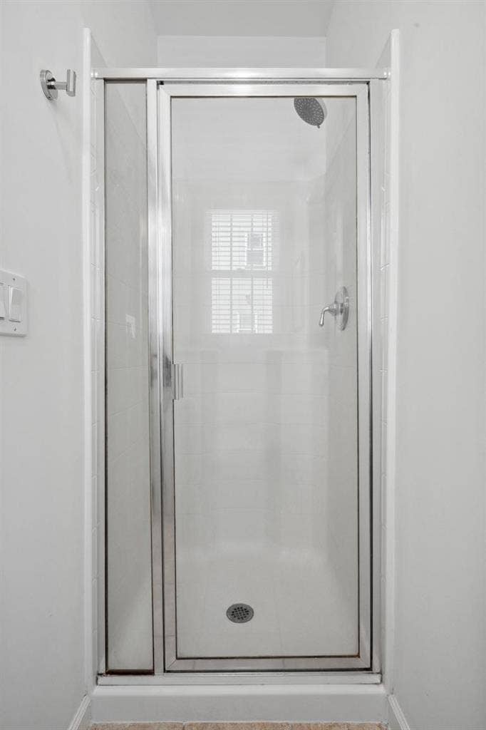 10 BR in Atlanta