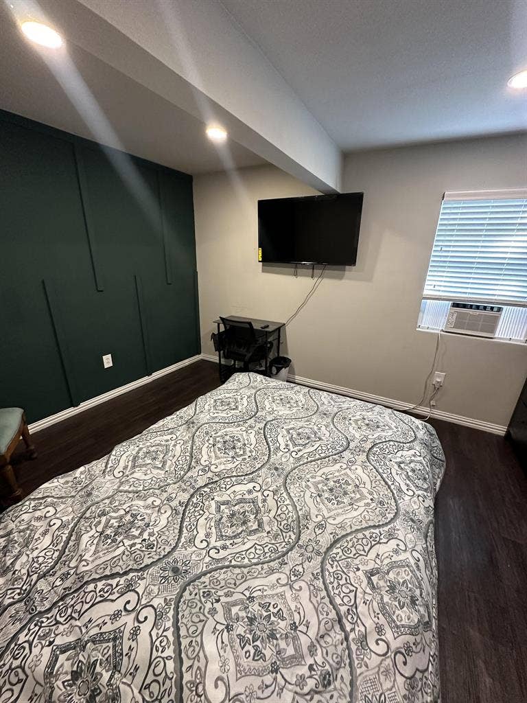 7 BR in Dallas