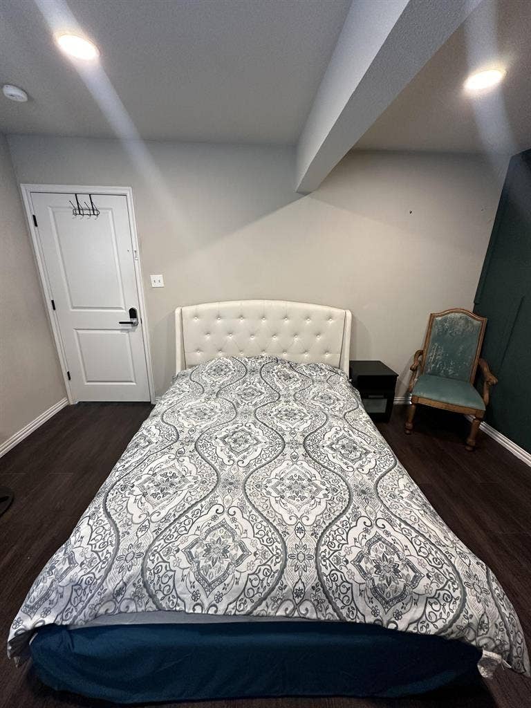 7 BR in Dallas