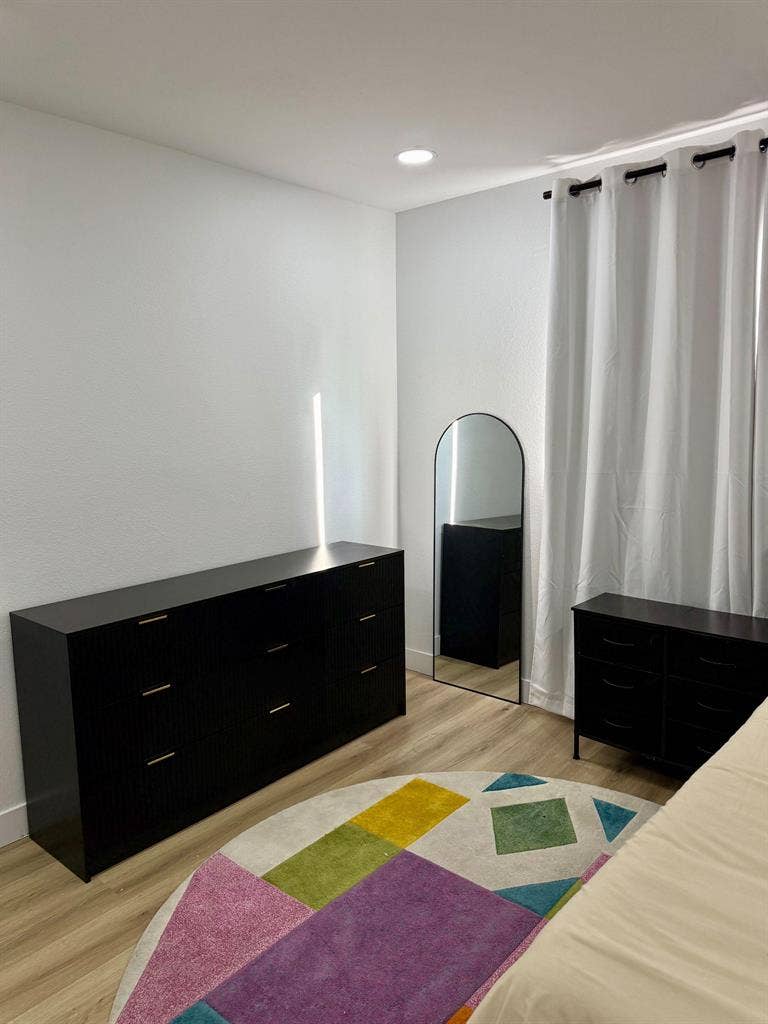 5 BR in Las Vegas