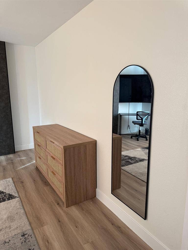 5 BR in Las Vegas
