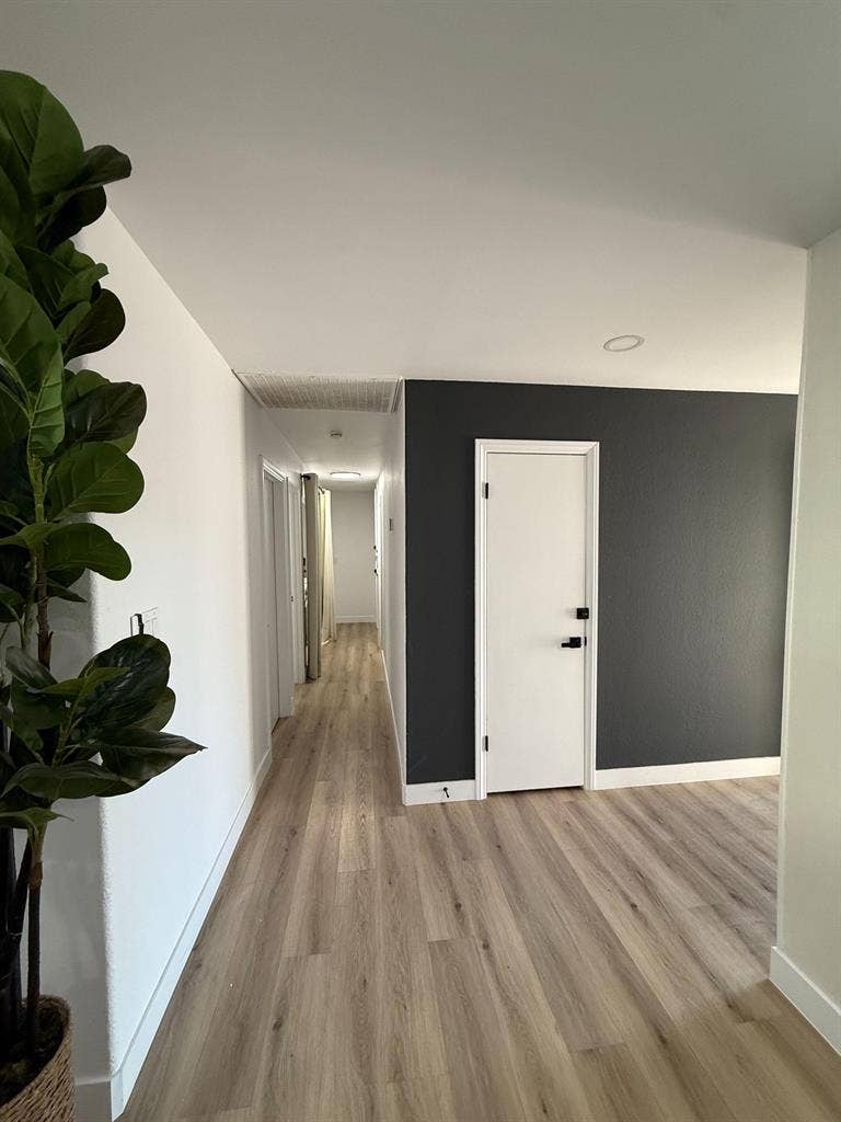 5 BR in Las Vegas